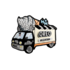 OREO