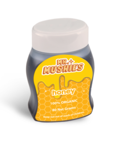 HONEY