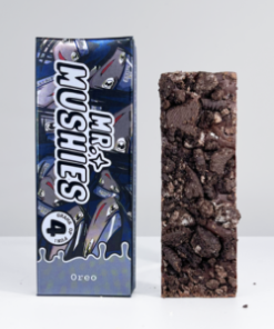 Oreo