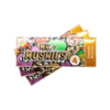 Peanut Butter