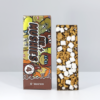 Chocolate Bar