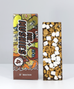 Chocolate Bar