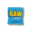 Raw