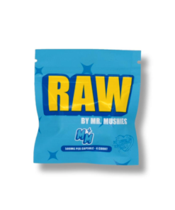 Raw