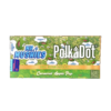 polkadot caramel
