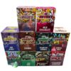 Wholesale