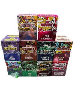 Wholesale