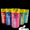gummies