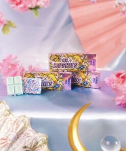 Star Crunch